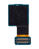 Samsung Galaxy S21 Ultra Back Camera Replacement (ULTRA WIDE)