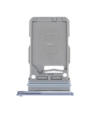 Samsung Galaxy S21 Ultra Single Sim Card Tray Replacement (All Colors)