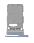 Samsung Galaxy S21 Ultra Single Sim Card Tray Replacement (All Colors)