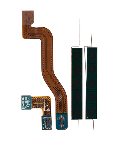 Samsung Galaxy S21 Ultra (G998U) 5G Antenna Flex Cable With Module (4 Pcs Set)