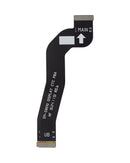 Samsung Galaxy S22 5G LCD Flex Cable Replacement (S901U)
