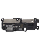 Samsung Galaxy S22 5G Loudspeaker Replacement