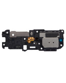Samsung Galaxy S22 5G Loudspeaker Replacement