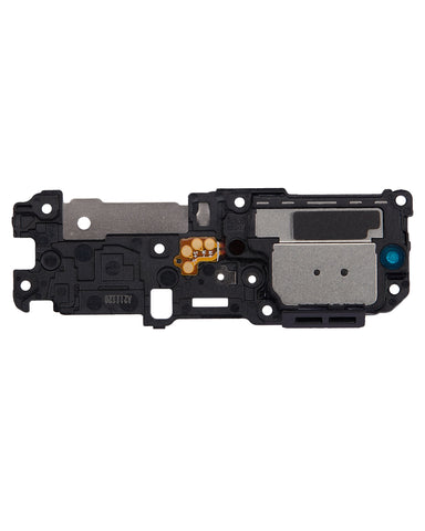 Samsung Galaxy S22 5G Loudspeaker Replacement