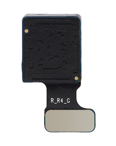 Samsung Galaxy S22 / S22 Plus Front Facing Camera Replacement