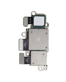 Samsung Galaxy S22 / S22 Plus	Back Camera (Wide & Ultra Wide & Telephone) Replacement (US Version)