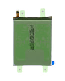 Samsung Galaxy S22 Ultra Battery Replacement High Capacity (Premium)