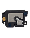 Samsung Galaxy S22 Ultra Ear Speaker Replacement