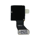 Samsung Galaxy S22 Ultra / Note 20 ultra Front Camera Replacement