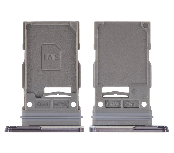 Samsung Galaxy S22 Ultra Single Sim Card Tray Replacement (All Colors)
