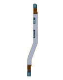 Samsung Galaxy S23 Plus Antenna Connecting Replacement (MAINBOARD TO CHARGING PORT)