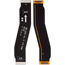 Samsung Galaxy S23 Plus Mainboard Flex Cable Replacement