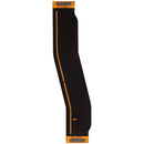 Samsung Galaxy S23 Plus Mainboard Flex Cable Replacement