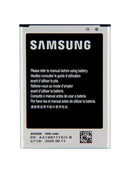 Samsung Galaxy S4 Mini Battery Replacement High Capacity