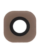 Samsung Galaxy S6 Edge Plus / S7 Active / Note5 Back Camera Glass Lens (Glass Only) (All Colors)