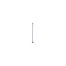 Samsung Galaxy S6 Edge Plus Signal Antenna Connecting Cable (2 Pcs set)