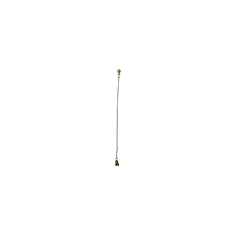 Samsung Galaxy S6 Edge Plus Signal Antenna Connecting Cable (2 Pcs set)
