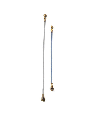 Samsung Galaxy S6 Edge Plus Signal Antenna Connecting Cable (2 Pcs set)
