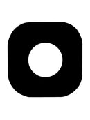 Samsung Galaxy S7/ S7 Edge Back Camera Lens Glass With Adhesive Replacement