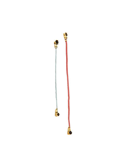 Samsung Galaxy S7 Edge Signal Antenna Connecting Cable (2 Pcs set)
