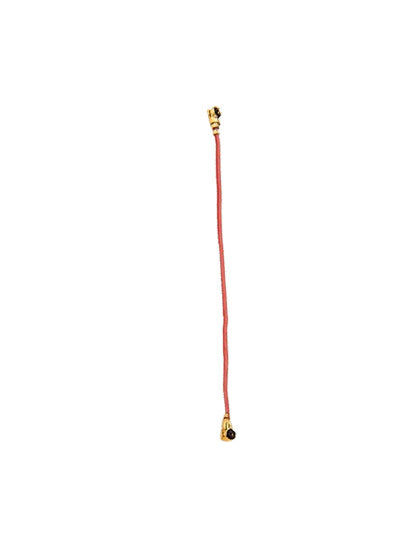 Samsung Galaxy S7 Edge Signal Antenna Connecting Cable (2 Pcs set)