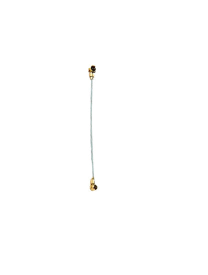 Samsung Galaxy S7 Edge Signal Antenna Connecting Cable (2 Pcs set)