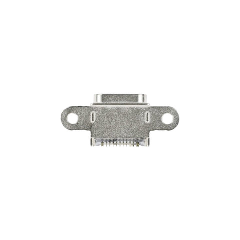 Samsung Galaxy S7 / S7 Edge Charging Port Dock Replacement (Soldering Required)