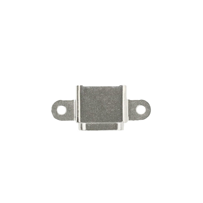 Samsung Galaxy S7 / S7 Edge Charging Port Dock Replacement (Soldering Required)