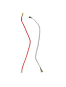 Samsung Galaxy S7 Signal Antenna Connecting Cable (2 Psc set)