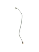 Samsung Galaxy S7 Signal Antenna Connecting Cable (2 Psc set)