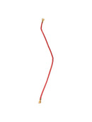 Samsung Galaxy S7 Signal Antenna Connecting Cable (2 Psc set)