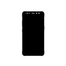 Samsung Galaxy S8 Active OLED Screen Assembly Replacement With Frame (Refurbished) (Meteor Grey)