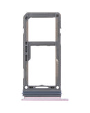 Samsung Galaxy S8 / Galaxy S8 Plus Dual Sim Card Tray Replacement (All Colors)