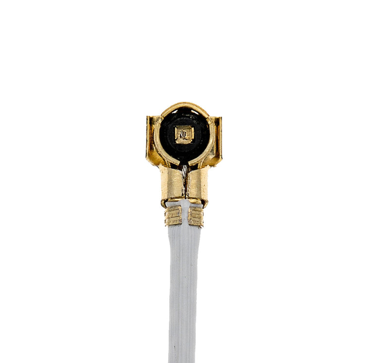 Samsung Galaxy S9 Plus Antenna Connecting Flex Cable Replacement (2 Pcs Set)