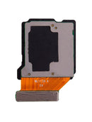 Samsung Galaxy S9 Plus Back Camera Replacement (Europe Dual Sim Version)