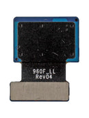 Samsung Galaxy S9 Back Camera Replacement (EUROPE VERSION)