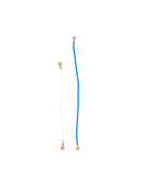 Samsung Galaxy S9 Signal Antenna Connecting Replacement (2pc set)