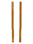 Samsung Galaxy Tab A 10.1 (T510 / T515 / T517) Main Board Flex Cable Replacement (CONNECT TO CHARGING PORT)