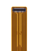 Samsung Galaxy Tab A 10.1 (T510 / T515 / T517) Main Board Flex Cable Replacement (CONNECT TO CHARGING PORT)