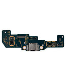 Samsung Galaxy Tab A 10.5 Charging Port Board Replacement