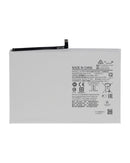 Samsung Galaxy Tab A7 10.4 (T500 / T505 / 2020) Battery Replacement High Capacity (SCUD-WT-N19)