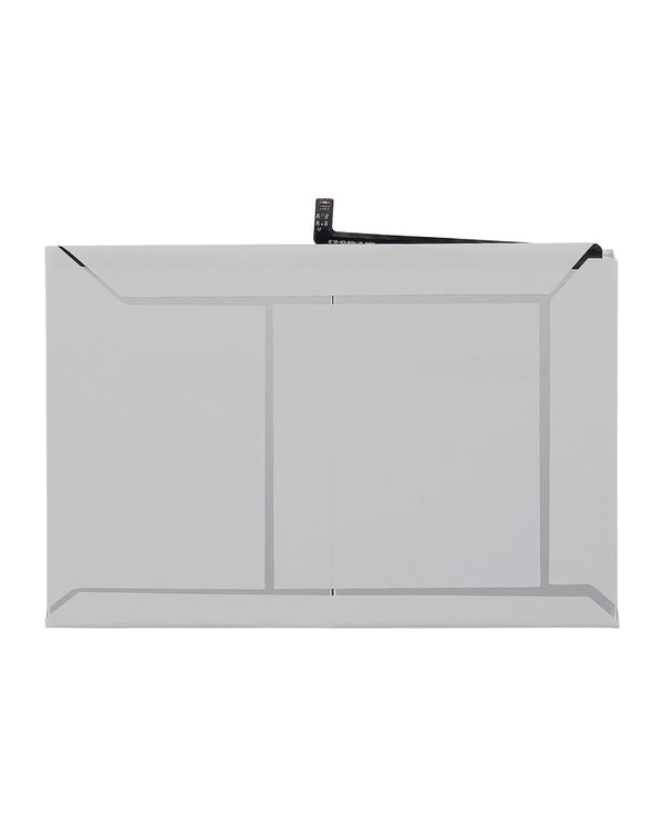 Samsung Galaxy Tab A7 10.4 (T500 / T505 / 2020) Battery Replacement High Capacity (SCUD-WT-N19)