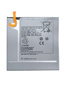 Samsung Galaxy Tab A 8.4 (T307 / 2020) Battery Replacement High Capacity