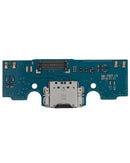 Samsung Galaxy Tab A 8.4 (T307 / 2020) Charging Port Board Replacement