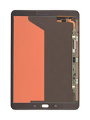 Samsung Galaxy Tab S2 9.7 ( T810 / T813 / T815 / T817 / T819 ) OLED Screen Assembly Replacement Without Frame (Refurbished) (Black)