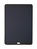 Samsung Galaxy Tab S2 9.7 ( T810 / T813 / T815 / T817 / T819 ) OLED Screen Assembly Replacement Without Frame (Refurbished) (Black)