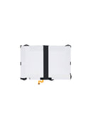 Samsung Galaxy Tab S3 9.7 (T820 / T825) Battery Replacement High Capacity