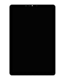 Samsung Galaxy Tab S4 (T830 / T835) LCD Screen Assembly Replacement (Refurbished) (Black)