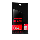 Samsung A series Privacy Tempered Glass Screen Protector (All Model)