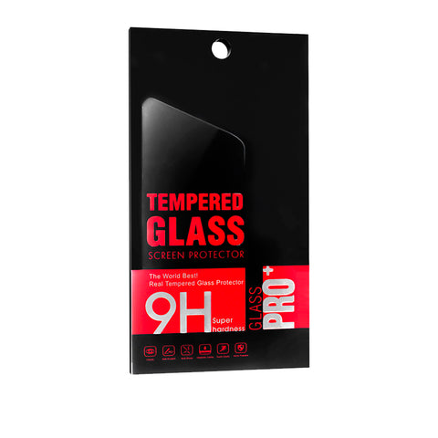 Samsung A series Privacy Tempered Glass Screen Protector (All Model)